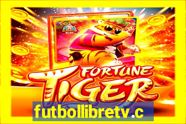 futbollibretv.com