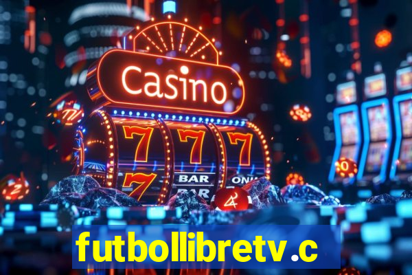 futbollibretv.com