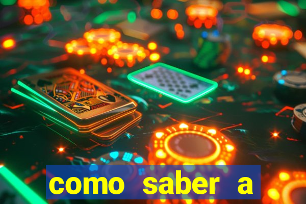 como saber a porcentagem dos jogos slots