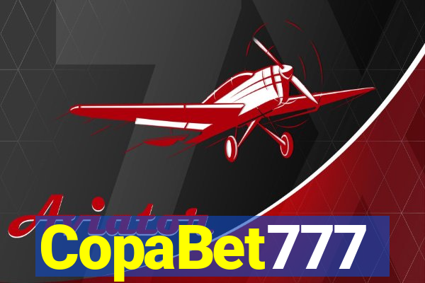 CopaBet777