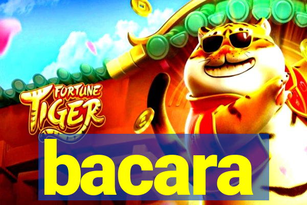 bacara