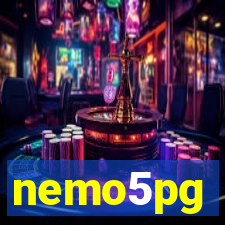 nemo5pg