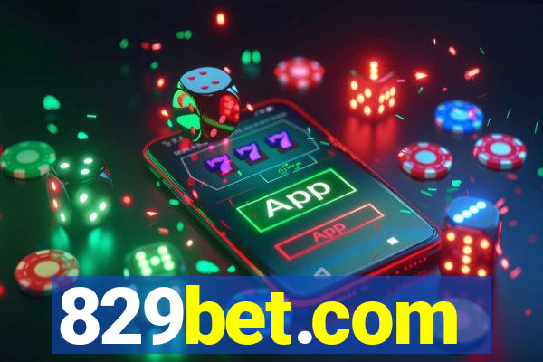 829bet.com