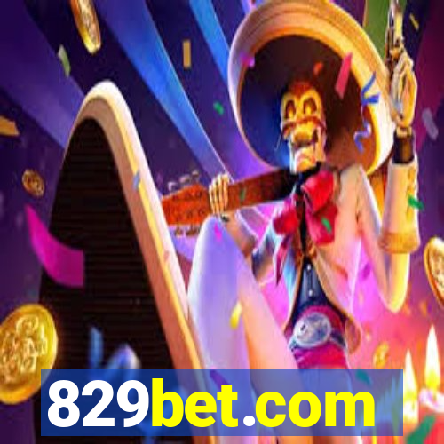 829bet.com