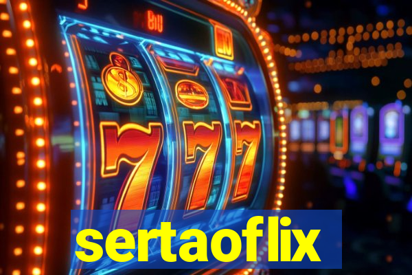 sertaoflix