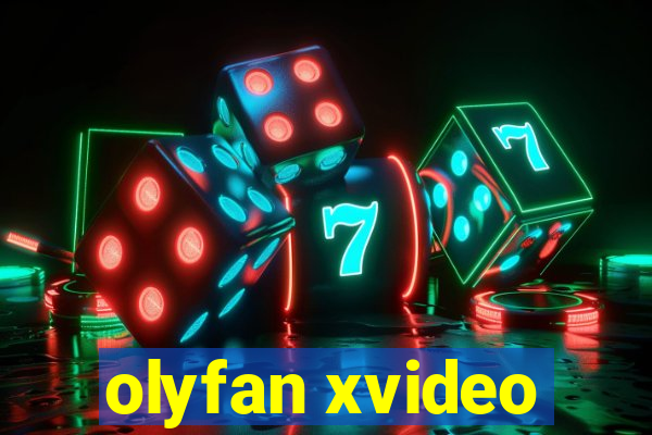 olyfan xvideo