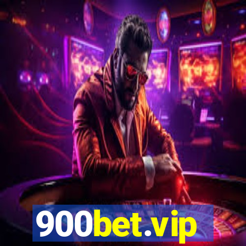 900bet.vip