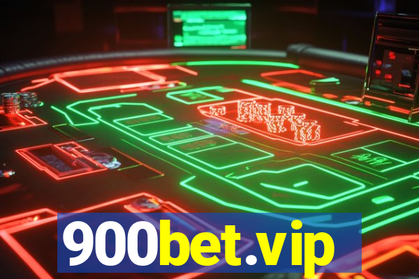 900bet.vip