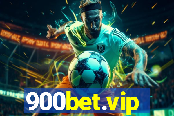 900bet.vip