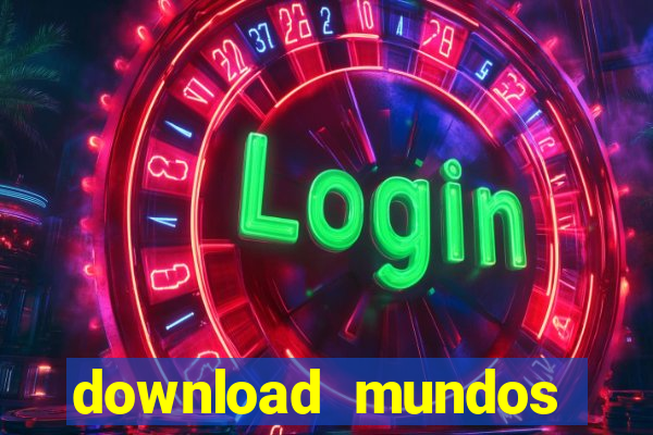 download mundos elementais apk