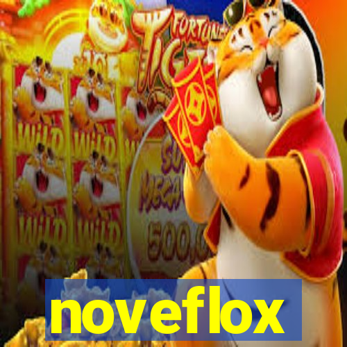 noveflox