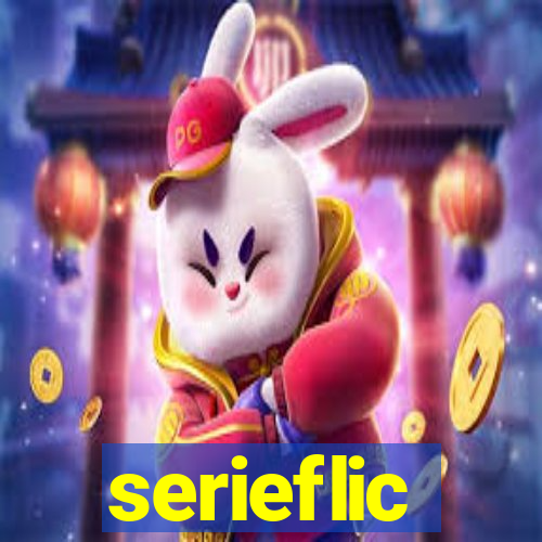 serieflic