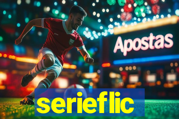 serieflic