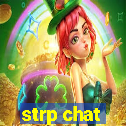 strp chat