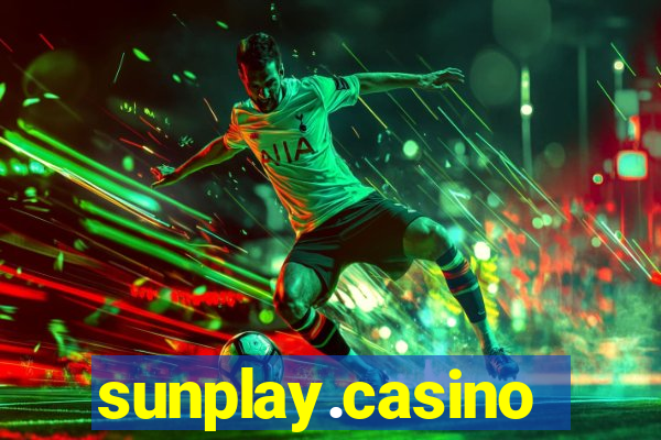 sunplay.casino