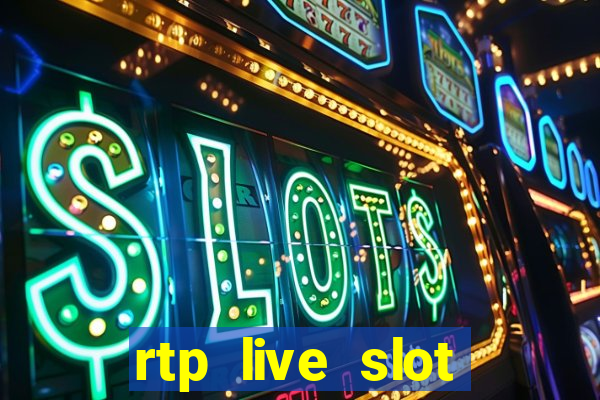 rtp live slot surga dewa