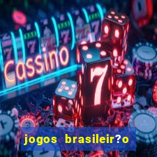 jogos brasileir?o série a