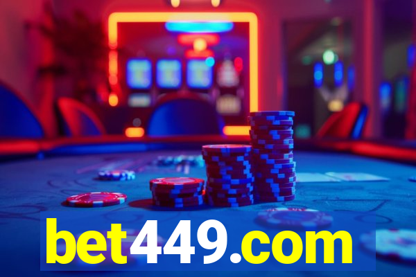 bet449.com