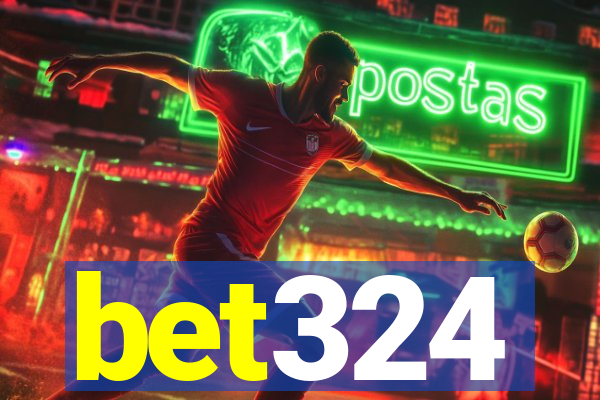 bet324