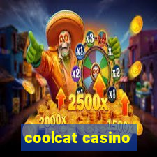 coolcat casino