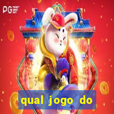 qual jogo do tigrinho da mais dinheiro