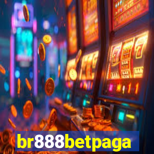 br888betpaga