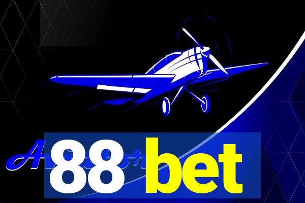 88 bet