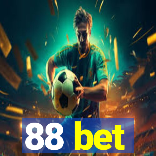 88 bet