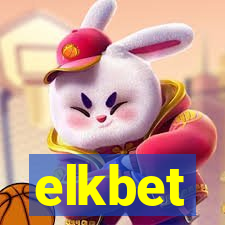 elkbet