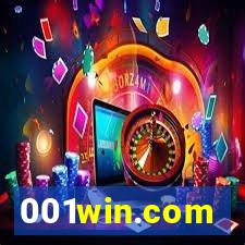 001win.com