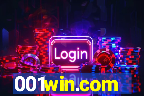 001win.com