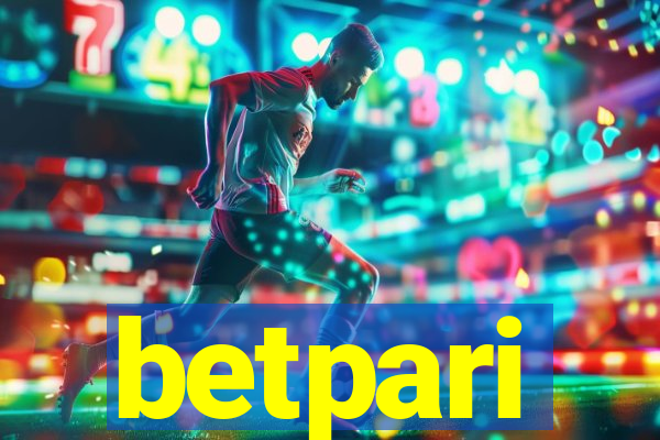 betpari