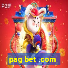 pag bet .com