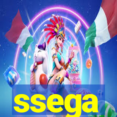 ssega