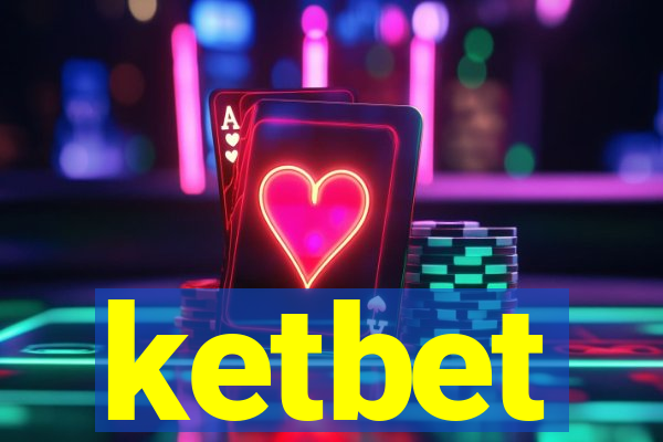 ketbet