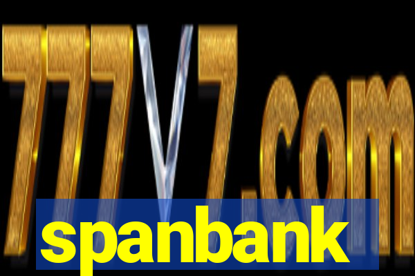 spanbank