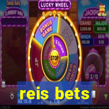 reis bets