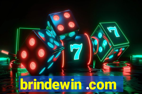 brindewin .com