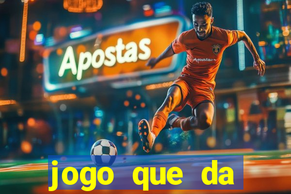 jogo que da dinheiro no paypal