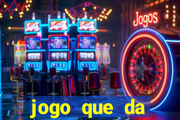 jogo que da dinheiro no paypal