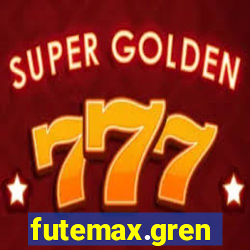 futemax.gren