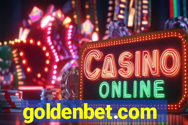 goldenbet.com