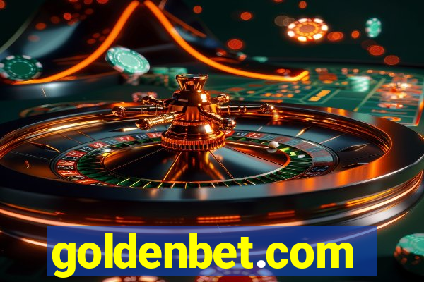 goldenbet.com