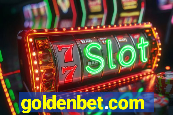 goldenbet.com