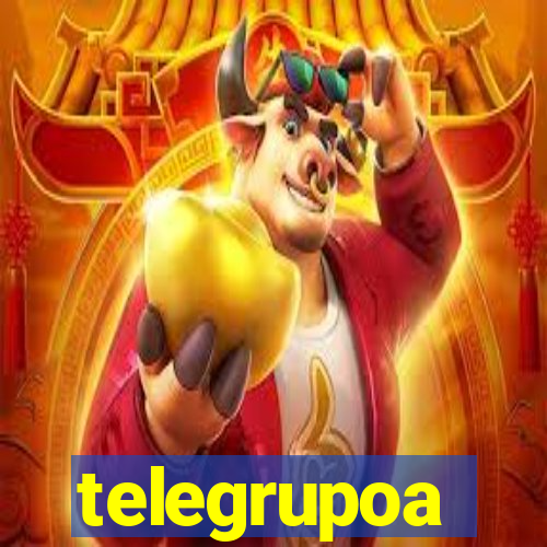 telegrupoa