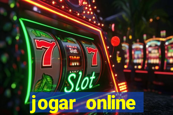 jogar online loteria dos sonhos