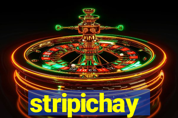 stripichay