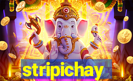 stripichay