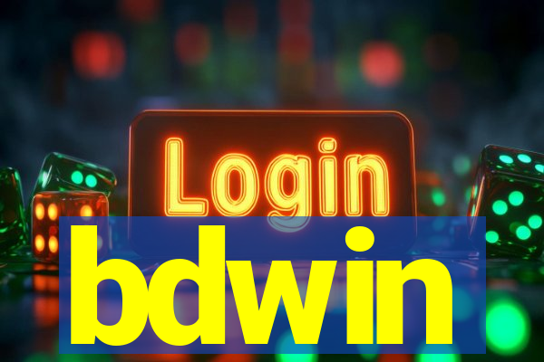 bdwin