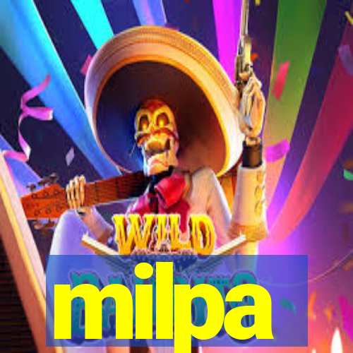 milpa